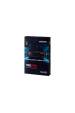 Obrázok pre Samsung 990 PRO 2 TB M.2 PCI Express 4.0 NVMe V-NAND MLC
