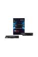Obrázok pre Samsung 990 PRO 2 TB M.2 PCI Express 4.0 NVMe V-NAND MLC