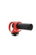 Obrázok pre RØDE VideoMicro II - digitální kamerový mikrofon