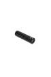 Obrázok pre RØDE VideoMicro II - digitální kamerový mikrofon