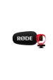 Obrázok pre RØDE VideoMicro II - digitální kamerový mikrofon