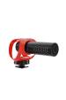 Obrázok pre RØDE VideoMicro II - digitální kamerový mikrofon