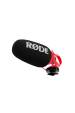 Obrázok pre RØDE VideoMicro II - digitální kamerový mikrofon