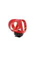 Obrázok pre RØDE VideoMicro II - digitální kamerový mikrofon