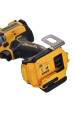 Obrázok pre VRTÁK/ŘIDIČ DEWALT DCD800P2T-QW 18V 2X5,0AH BL TSTAK