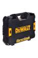 Obrázok pre VRTÁK/ŘIDIČ DEWALT DCD800P2T-QW 18V 2X5,0AH BL TSTAK