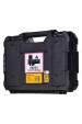 Obrázok pre VRTÁK/ŘIDIČ DEWALT DCD805P2T 18V 2X5,0AH BL TSTAK