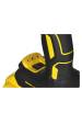 Obrázok pre SADA NÁŘADÍ POWER TOOL COMBO DEWALT DCK266P2T (DCD796+DCF887) 2X5,0AH 18V