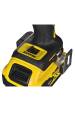 Obrázok pre SADA NÁŘADÍ POWER TOOL COMBO DEWALT DCK266P2T (DCD796+DCF887) 2X5,0AH 18V