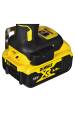 Obrázok pre SADA NÁŘADÍ POWER TOOL COMBO DEWALT DCK266P2T (DCD796+DCF887) 2X5,0AH 18V