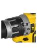 Obrázok pre SADA NÁŘADÍ POWER TOOL COMBO DEWALT DCK266P2T (DCD796+DCF887) 2X5,0AH 18V