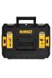 Obrázok pre SADA NÁŘADÍ POWER TOOL COMBO DEWALT DCK266P2T (DCD796+DCF887) 2X5,0AH 18V