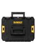 Obrázok pre SADA NÁŘADÍ POWER TOOL COMBO DEWALT DCK305P3T (DCF887+DCH273+DCG405)