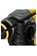 Obrázok pre SADA NÁŘADÍ POWER TOOL COMBO DEWALT DCK305P3T (DCF887+DCH273+DCG405)