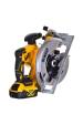 Obrázok pre SADA NÁŘADÍ POWER TOOL COMBO DEWALT DCK368P3T-QW (DCH273+DCD796+DCF887)