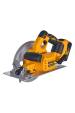 Obrázok pre SADA NÁŘADÍ POWER TOOL COMBO DEWALT DCK368P3T-QW (DCH273+DCD796+DCF887)