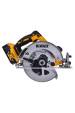 Obrázok pre SADA NÁŘADÍ POWER TOOL COMBO DEWALT DCK368P3T-QW (DCH273+DCD796+DCF887)