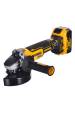 Obrázok pre SADA NÁŘADÍ POWER TOOL COMBO DEWALT DCK368P3T-QW (DCH273+DCD796+DCF887)