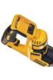 Obrázok pre SADA NÁŘADÍ POWER TOOL COMBO DEWALT DCK368P3T-QW (DCH273+DCD796+DCF887)
