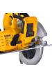 Obrázok pre SADA NÁŘADÍ POWER TOOL COMBO DEWALT DCK368P3T-QW (DCH273+DCD796+DCF887)