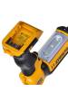 Obrázok pre SADA NÁŘADÍ POWER TOOL COMBO DEWALT DCK368P3T-QW (DCH273+DCD796+DCF887)