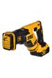 Obrázok pre SADA NÁŘADÍ POWER TOOL COMBO DEWALT DCK368P3T-QW (DCH273+DCD796+DCF887)