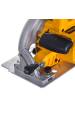 Obrázok pre SADA NÁŘADÍ POWER TOOL COMBO DEWALT DCK368P3T-QW (DCH273+DCD796+DCF887)