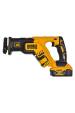 Obrázok pre SADA NÁŘADÍ POWER TOOL COMBO DEWALT DCK368P3T-QW (DCH273+DCD796+DCF887)