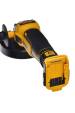 Obrázok pre SADA NÁŘADÍ POWER TOOL COMBO DEWALT DCK368P3T-QW (DCH273+DCD796+DCF887)