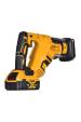 Obrázok pre SADA NÁŘADÍ POWER TOOL COMBO DEWALT DCK368P3T-QW (DCH273+DCD796+DCF887)