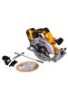 Obrázok pre SADA NÁŘADÍ POWER TOOL COMBO DEWALT DCK368P3T-QW (DCH273+DCD796+DCF887)