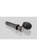 Obrázok pre Beyerdynamic TG V70 Černá Pódiový/profesionální mikrofon