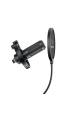 Obrázok pre Beyerdynamic M 70 PRO X - dynamický mikrofon, řečnický pult