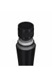 Obrázok pre Beyerdynamic TG V35d s Černá, Stříbrná Pódiový/profesionální mikrofon