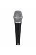 Obrázok pre Beyerdynamic TG V35d s Černá, Stříbrná Pódiový/profesionální mikrofon