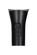 Obrázok pre Beyerdynamic TG V50d s Černá Pódiový/profesionální mikrofon