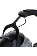 Obrázok pre Beyerdynamic DT 770 PRO Sluchátka Kabel Přes hlavu Hudba Černá