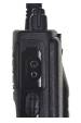 Obrázok pre Motorola XT460, 16kanálová krátkovlnná, PRM466, černá, IP 55