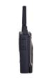 Obrázok pre Motorola XT460, 16kanálová krátkovlnná, PRM466, černá, IP 55