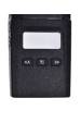 Obrázok pre Motorola XT460, 16kanálová krátkovlnná, PRM466, černá, IP 55