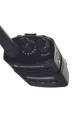 Obrázok pre Motorola XT460, 16kanálová krátkovlnná, PRM466, černá, IP 55