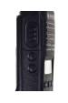 Obrázok pre Motorola XT460, 16kanálová krátkovlnná, PRM466, černá, IP 55