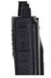 Obrázok pre Motorola XT460, 16kanálová krátkovlnná, PRM466, černá, IP 55
