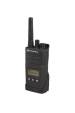 Obrázok pre Motorola XT460, 16kanálová krátkovlnná, PRM466, černá, IP 55