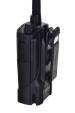 Obrázok pre Motorola XT460, 16kanálová krátkovlnná, PRM466, černá, IP 55