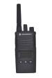 Obrázok pre Motorola XT460, 16kanálová krátkovlnná, PRM466, černá, IP 55