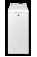 Obrázok pre Electrolux EW5TN1507FP Vrchem plněná pračka 7 kg 1000 ot/min bílá
