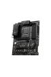 Obrázok pre MSI PRO Z790-P WIFI základní deska Intel Z790 LGA 1700 ATX
