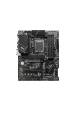 Obrázok pre MSI PRO Z790-P WIFI základní deska Intel Z790 LGA 1700 ATX