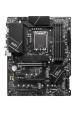 Obrázok pre MSI PRO Z790-P WIFI základní deska Intel Z790 LGA 1700 ATX